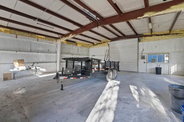 $534,500 | 6841 Vista Lavega Road, Shingletown, CA 96088