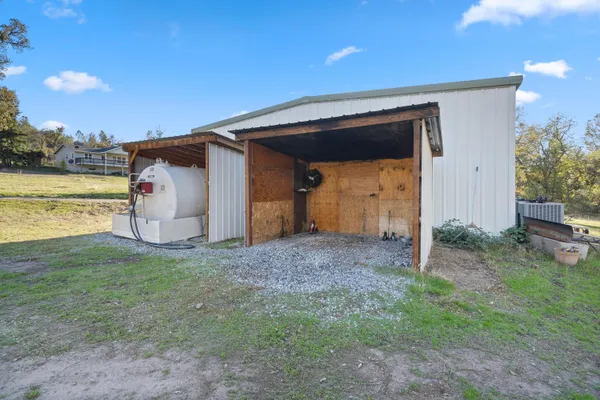 $534,500 | 6841 Vista Lavega Road, Shingletown, CA 96088