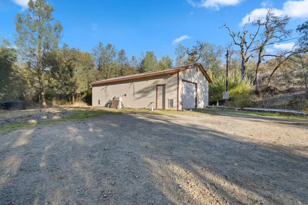 $534,500 | 6841 Vista Lavega Road, Shingletown, CA 96088