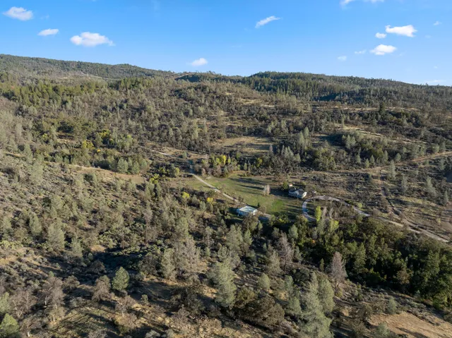$549,900 | 6841 Vista Lavega Road, Shingletown, CA 96088