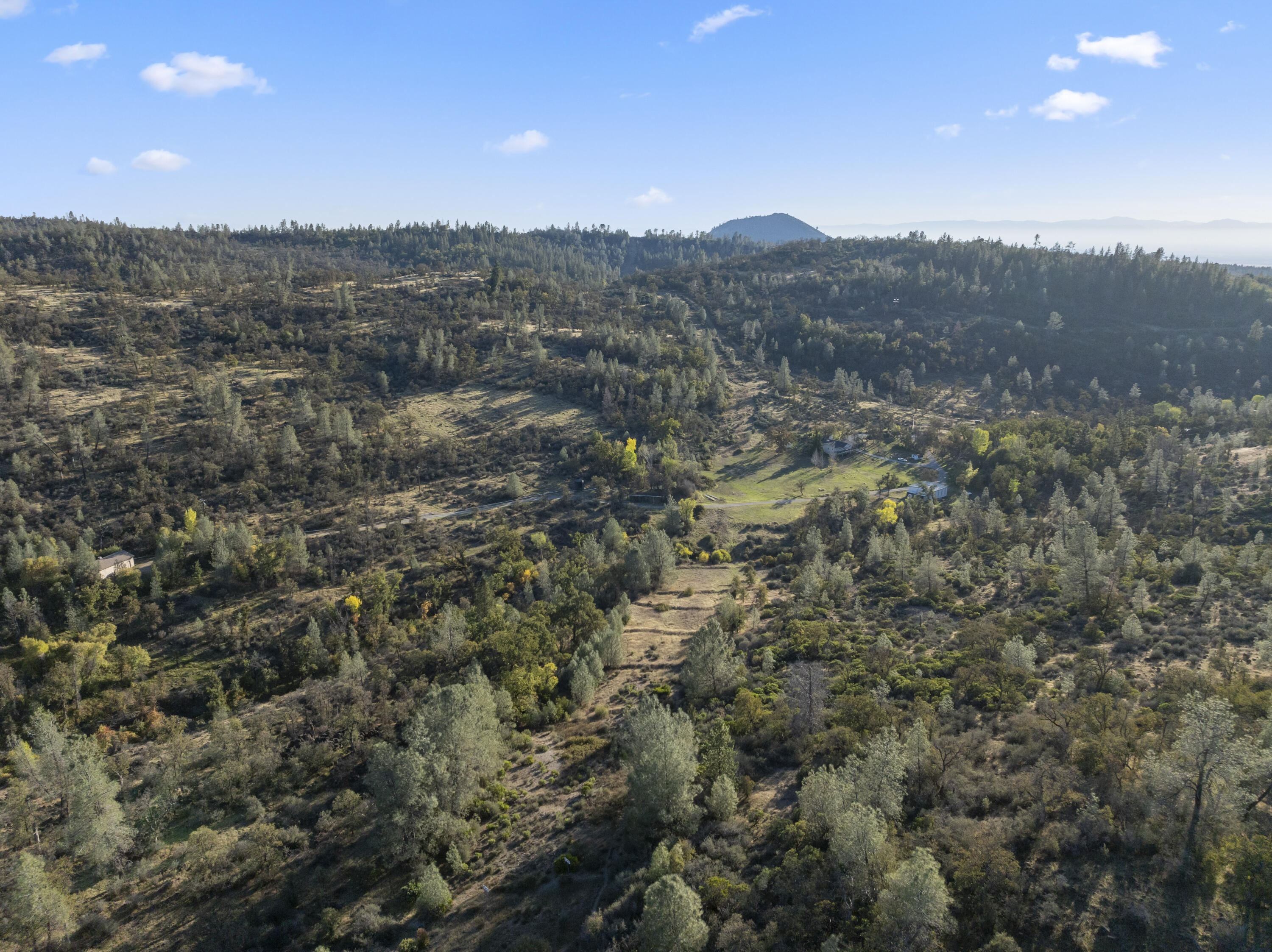 6841 Vista Lavega Road Shingletown, CA 96088 - Photo 45 of 57 a view of a city