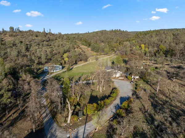 $534,500 | 6841 Vista Lavega Road, Shingletown, CA 96088