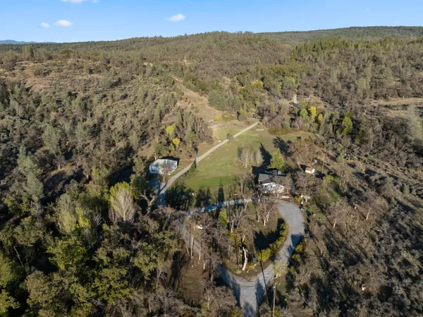 $534,500 | 6841 Vista Lavega Road, Shingletown, CA 96088