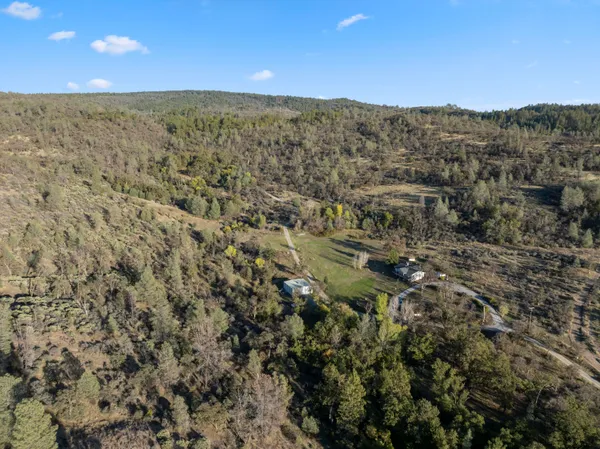 $534,500 | 6841 Vista Lavega Road, Shingletown, CA 96088