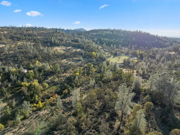 $534,500 | 6841 Vista Lavega Road, Shingletown, CA 96088