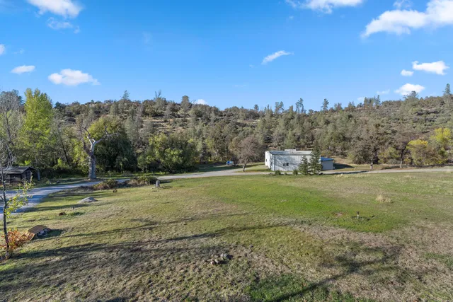 $549,900 | 6841 Vista Lavega Road, Shingletown, CA 96088