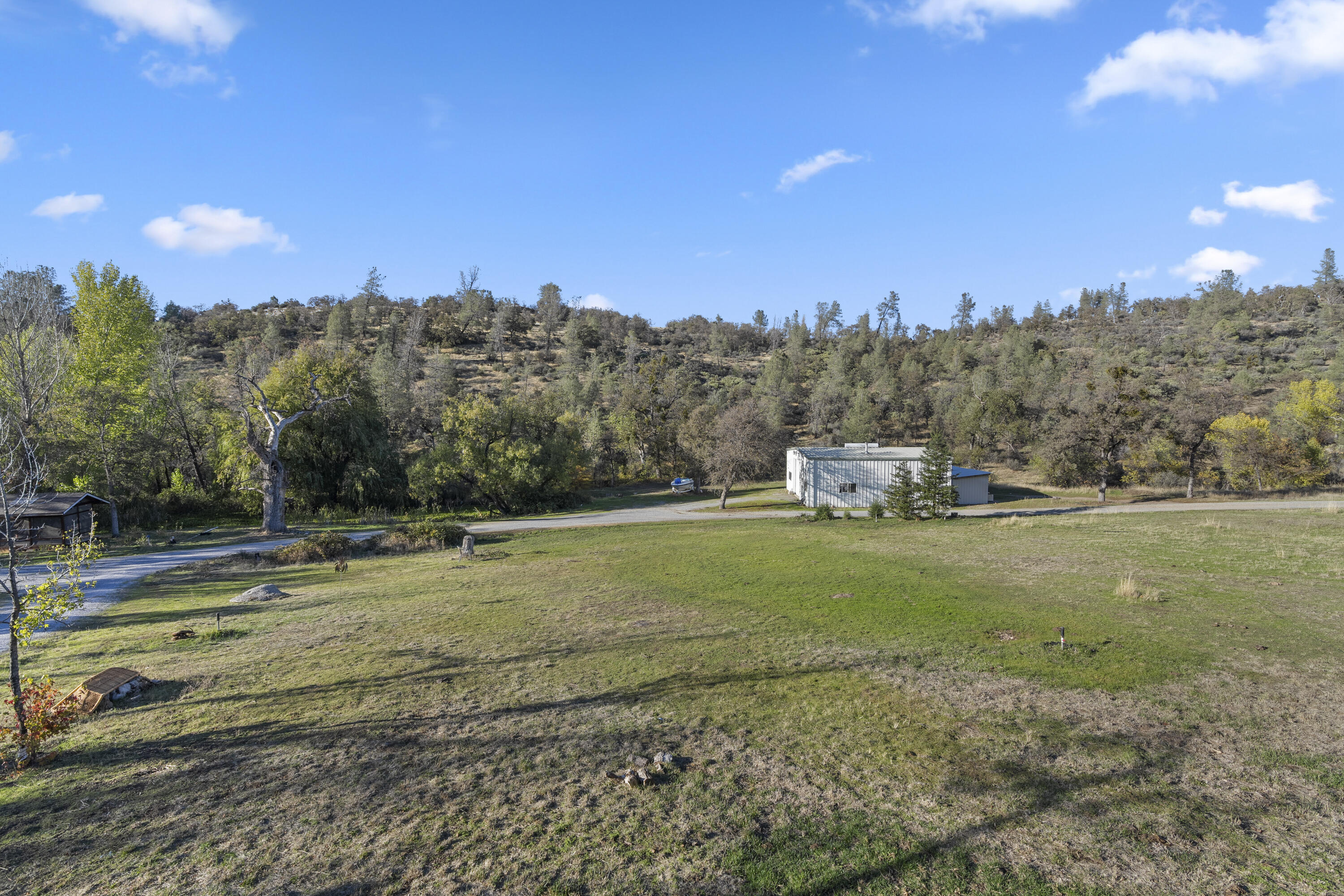 6841 Vista Lavega Road Shingletown, CA 96088 - Photo 53 of 57