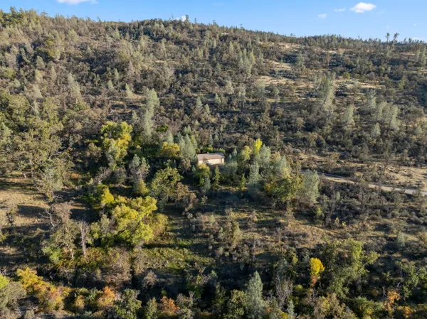 $534,500 | 6841 Vista Lavega Road, Shingletown, CA 96088