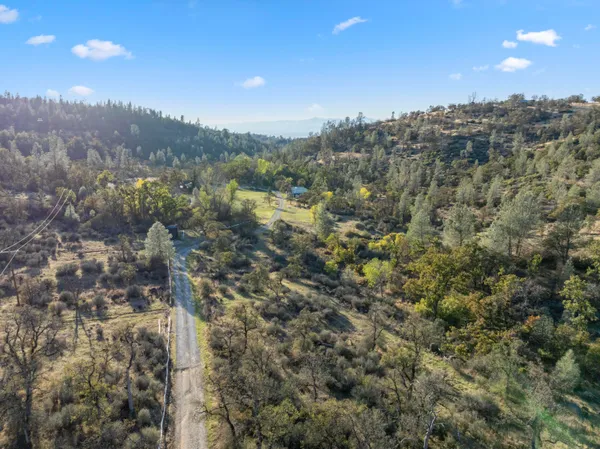 $534,500 | 6841 Vista Lavega Road, Shingletown, CA 96088