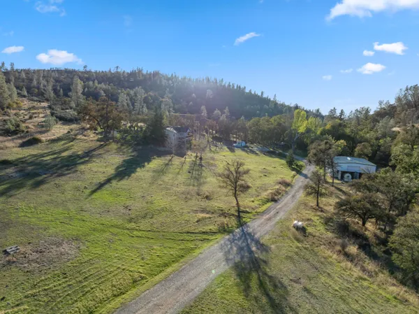 $534,500 | 6841 Vista Lavega Road, Shingletown, CA 96088