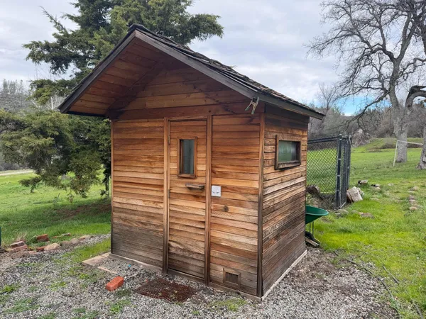 $534,500 | 6841 Vista Lavega Road, Shingletown, CA 96088