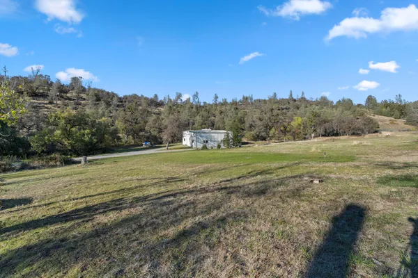 $534,500 | 6841 Vista Lavega Road, Shingletown, CA 96088