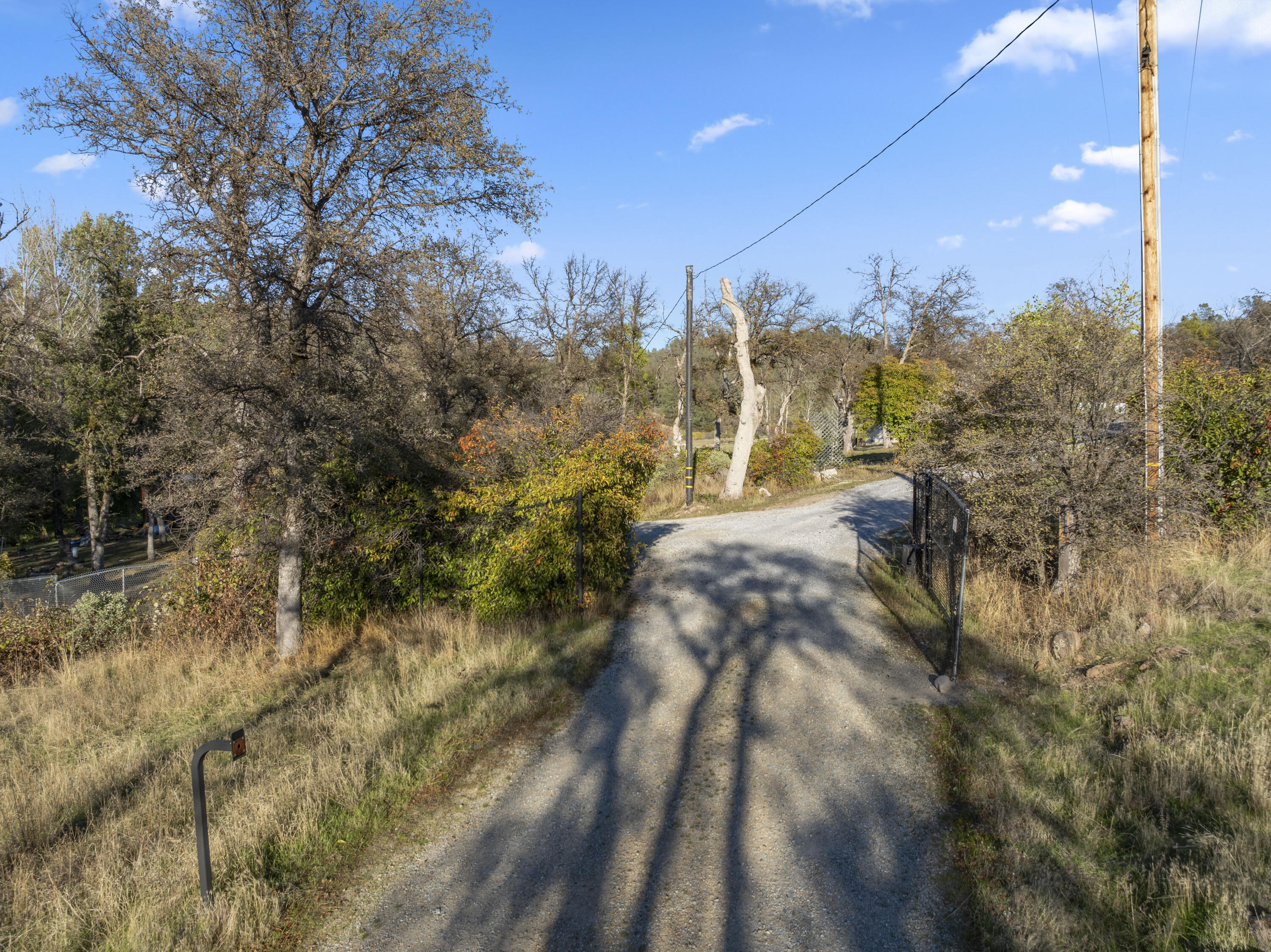 6841 Vista Lavega Road Shingletown, CA 96088 - Photo 64 of 80 DJI_20251018072513_0112_D