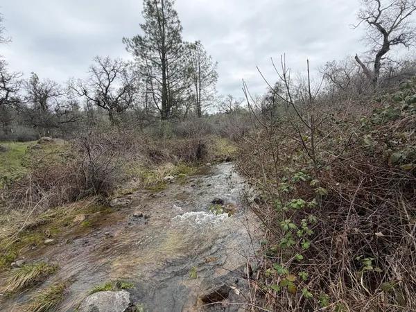 $534,500 | 6841 Vista Lavega Road, Shingletown, CA 96088