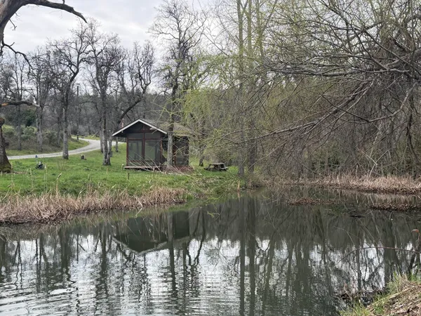 $534,500 | 6841 Vista Lavega Road, Shingletown, CA 96088