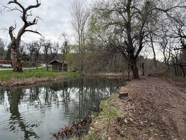 $534,500 | 6841 Vista Lavega Road, Shingletown, CA 96088