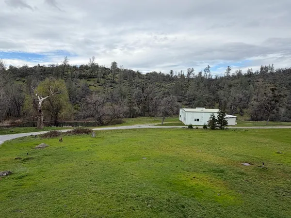$534,500 | 6841 Vista Lavega Road, Shingletown, CA 96088