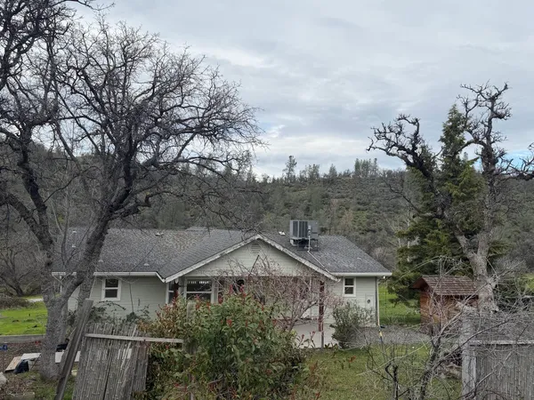 $534,500 | 6841 Vista Lavega Road, Shingletown, CA 96088