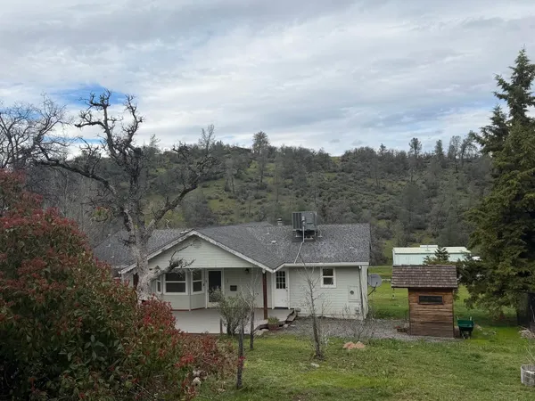 $534,500 | 6841 Vista Lavega Road, Shingletown, CA 96088