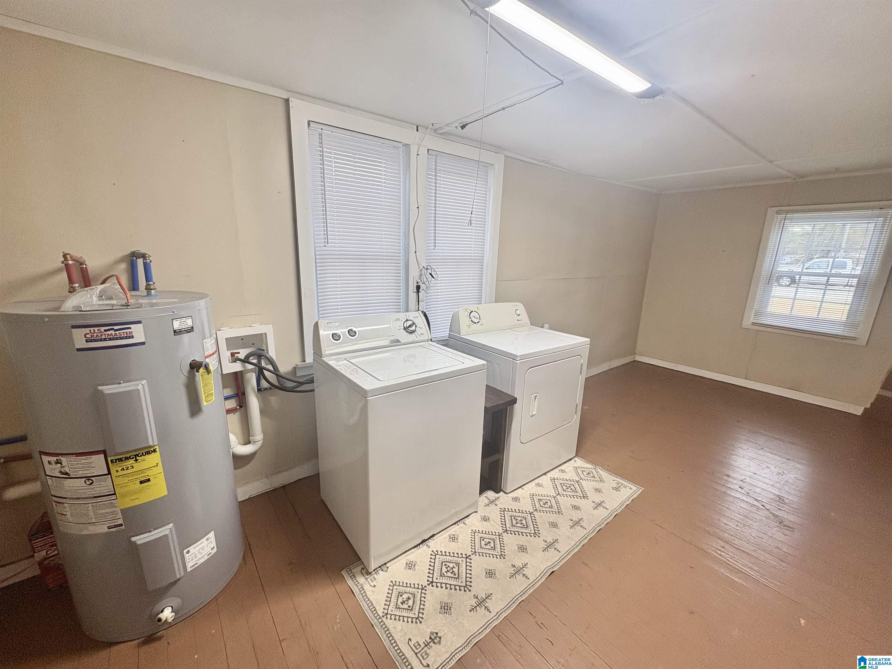 970 Springville Boulevard Oneonta, AL 35121 - Photo 10 of 21