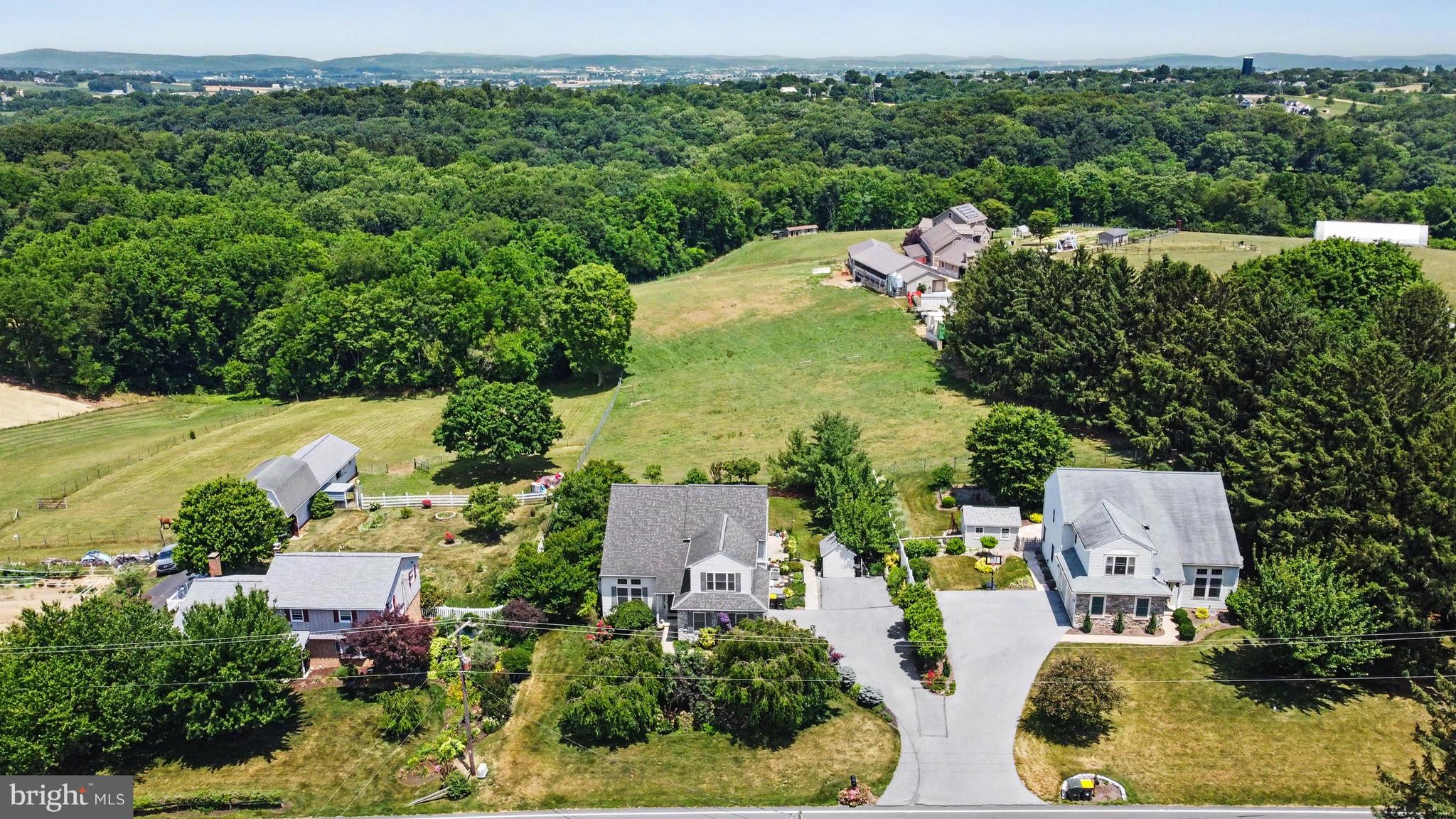 625 Owl Hill Road Lititz, PA 17543 - Photo 42 of 49