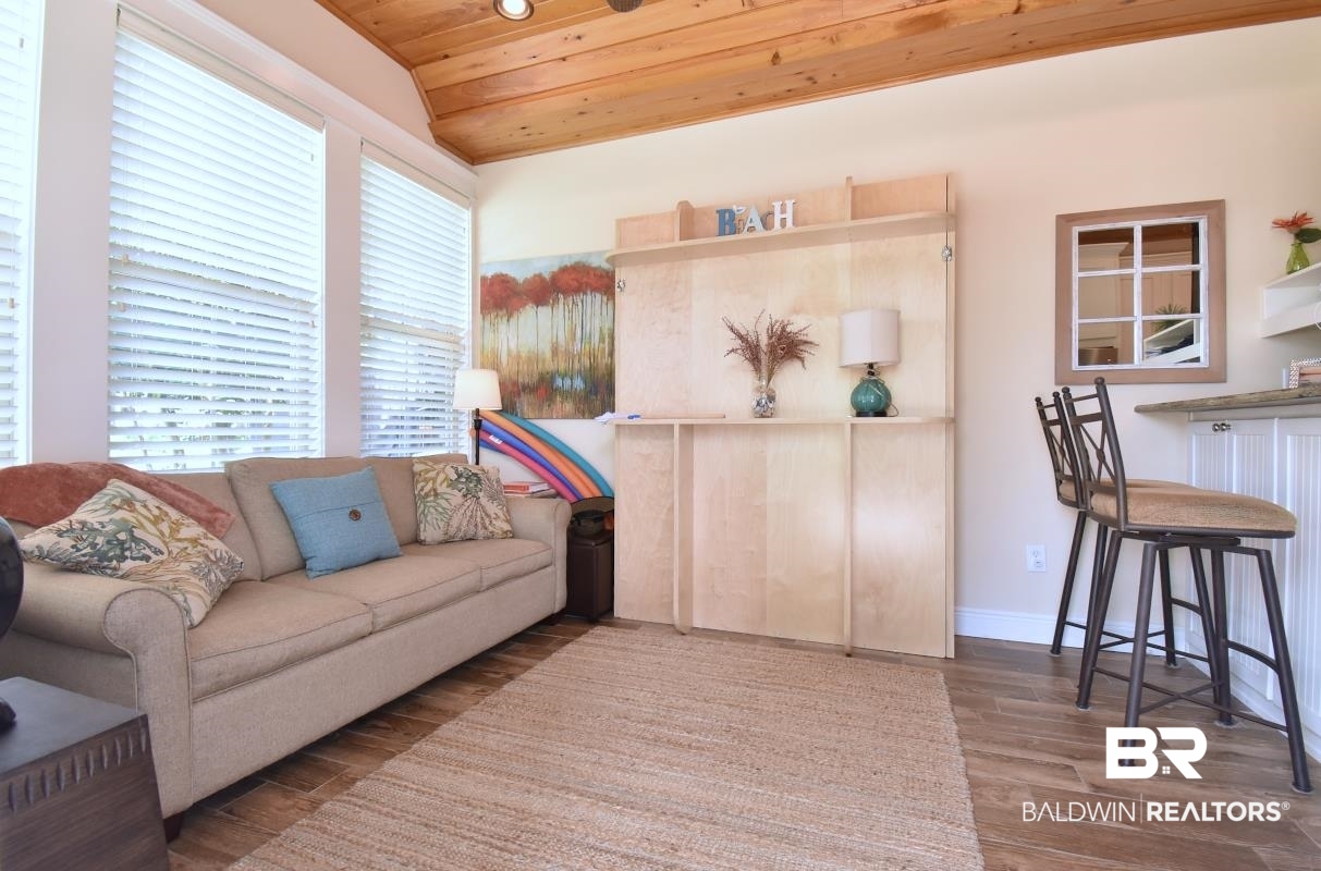 28888 Canal Road, Unit 3 Orange Beach, AL 36561 - Photo 5 of 27 Gallery Image 5