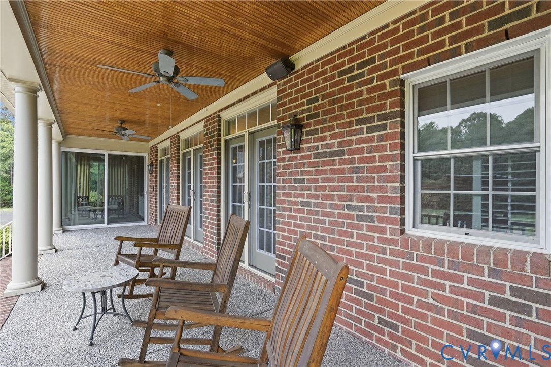 33229 Mt Gideon Road Hanover, VA 23069 - Photo 65 of 88 Gallery Image 65