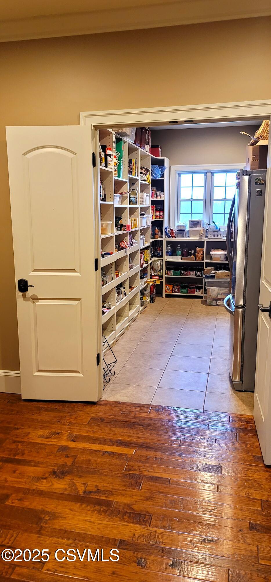 799 Salem Church Road Lewisburg, PA 17837 - Photo 24 of 121
