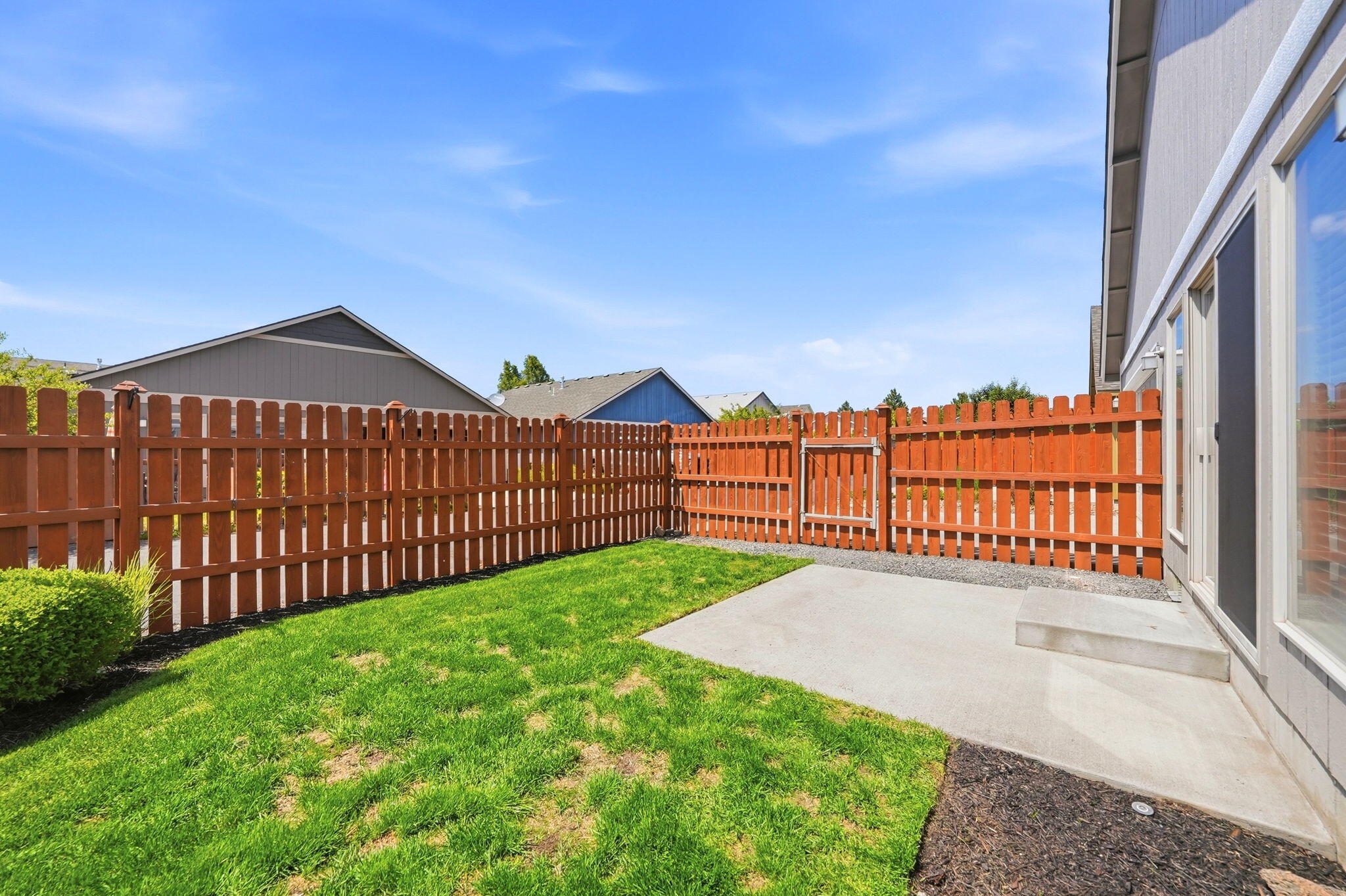 61711 Rigel Way Bend, OR 97702 - Photo 36 of 45 43-web-or-mls-Riley_Visuals_036