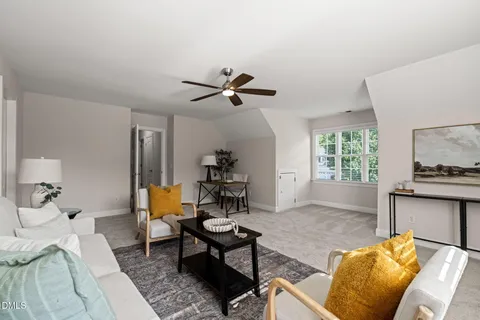 $599,999 | 325 Stone Monument Drive, Wake Forest, NC 27587