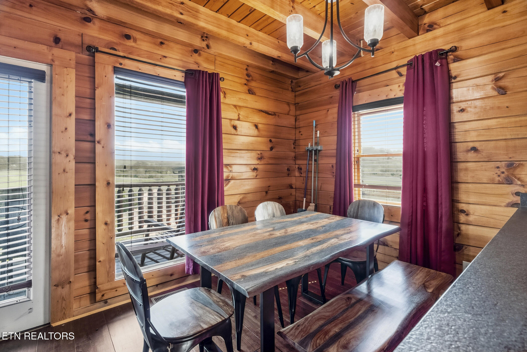 1571 Rainbow Ridge Way Sevierville, TN 37862 - Photo 12 of 44 dsc04971