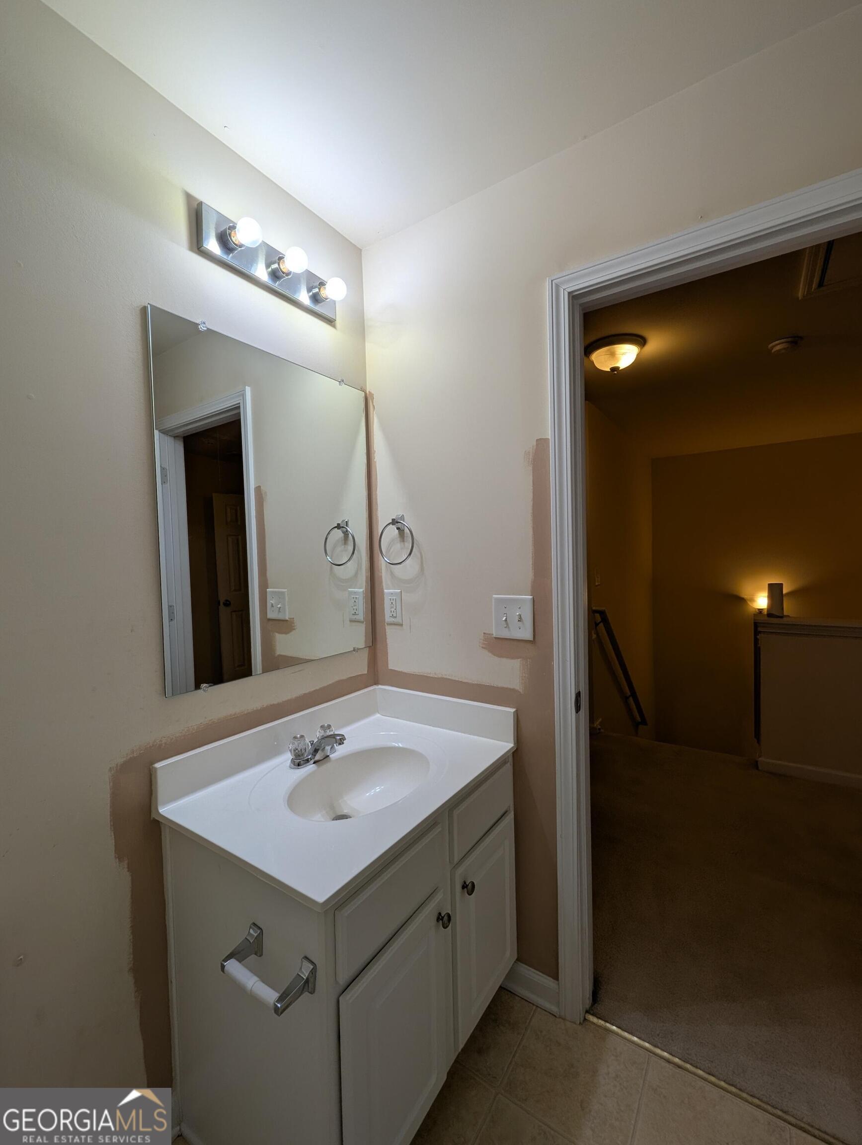 2475 Sheldon Place Cumming, GA 30040 - Photo 22 of 28