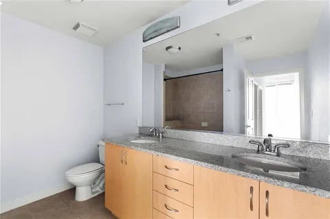 $525,000 | 860 Peachtree Street Northeast, Unit 2101, Atlanta, GA 30308