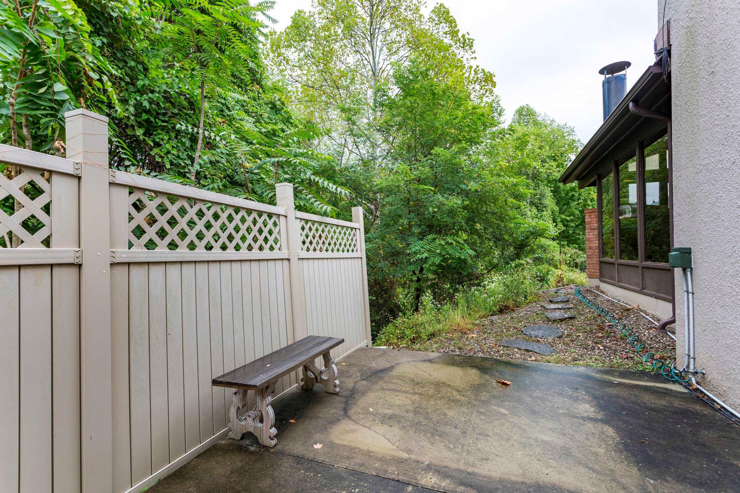 48 Hamill Road Huntington, WV 25701 - Photo 28 of 31 Gallery Image 28