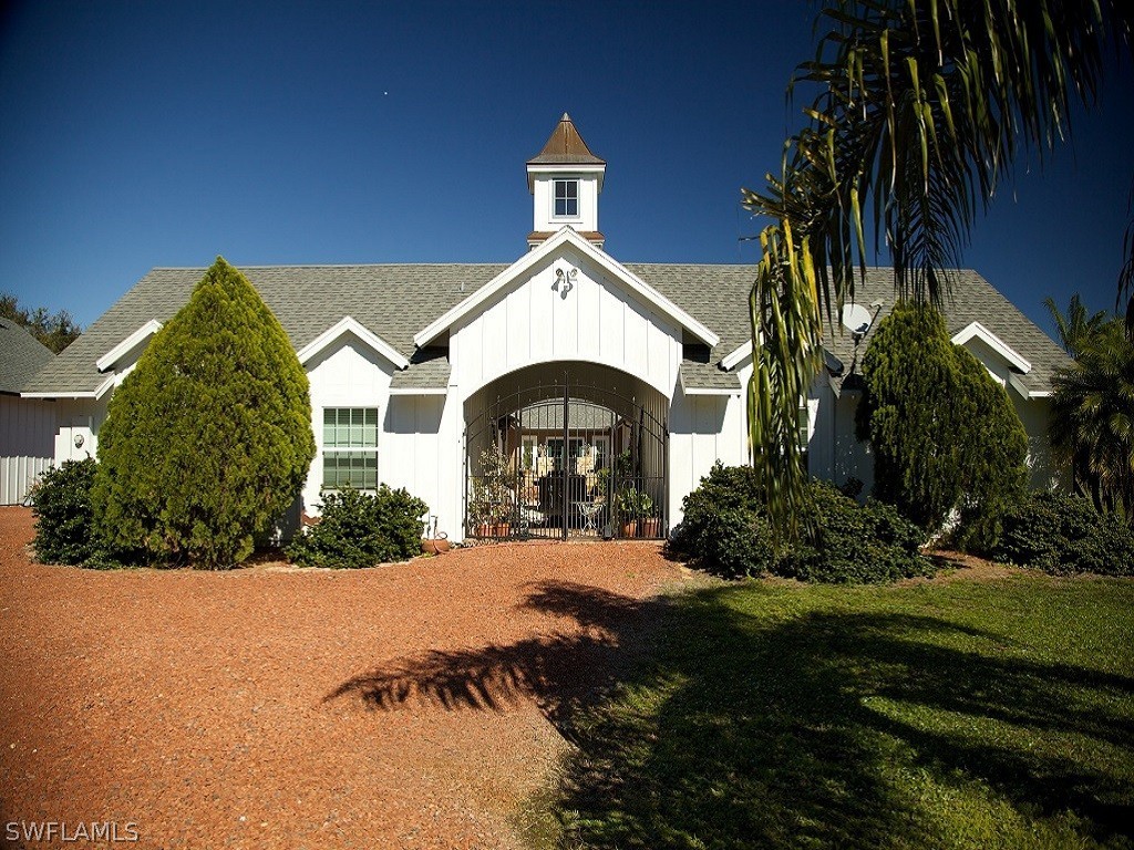 13612 Robert Road Bokeelia, FL 33922 - Photo 1 of 23 Gallery Image 1
