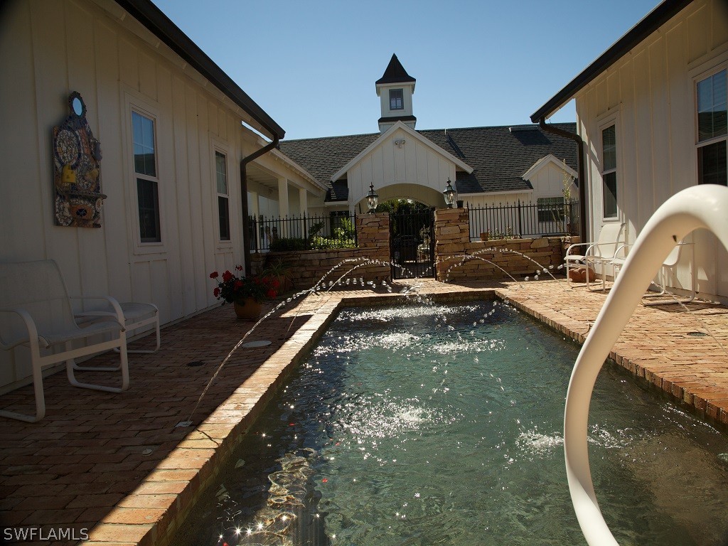 13612 Robert Road Bokeelia, FL 33922 - Photo 14 of 23 Gallery Image 14