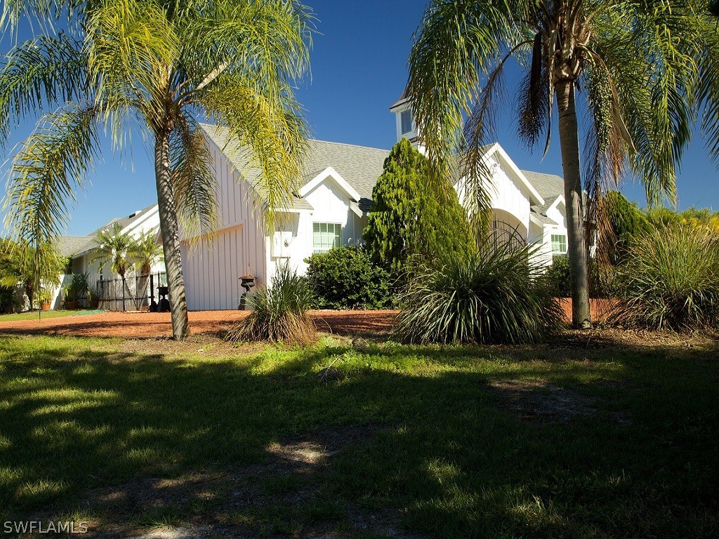13612 Robert Road Bokeelia, FL 33922 - Photo 15 of 23 Gallery Image 15