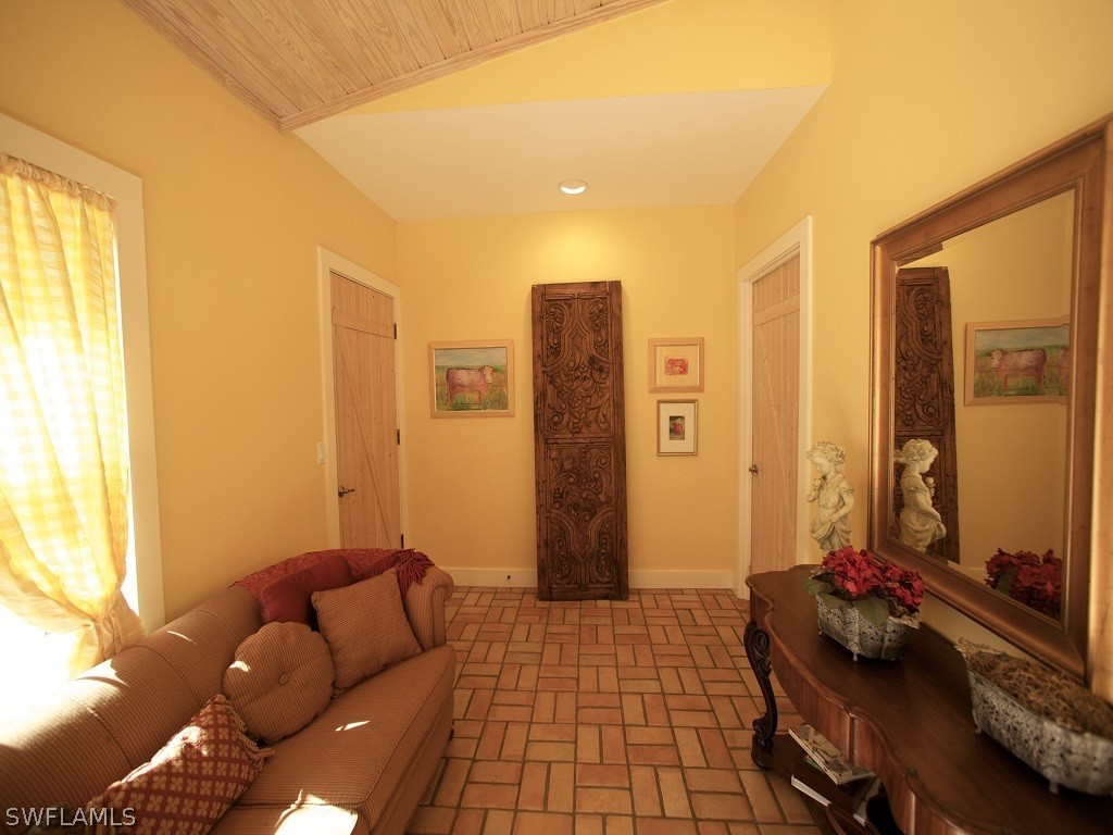 13612 Robert Road Bokeelia, FL 33922 - Photo 16 of 23 Gallery Image 16