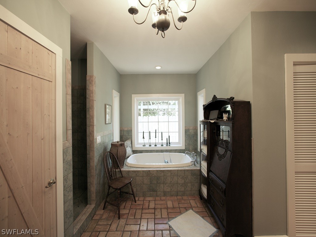 13612 Robert Road Bokeelia, FL 33922 - Photo 18 of 23 Gallery Image 18