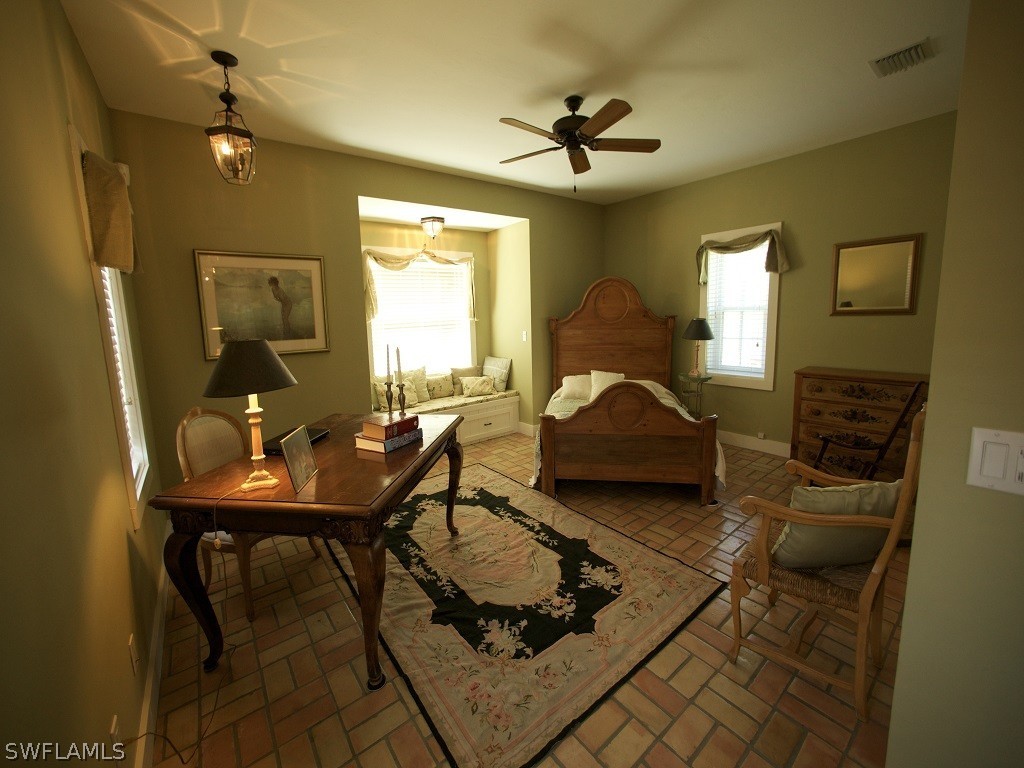 13612 Robert Road Bokeelia, FL 33922 - Photo 20 of 23 Gallery Image 20