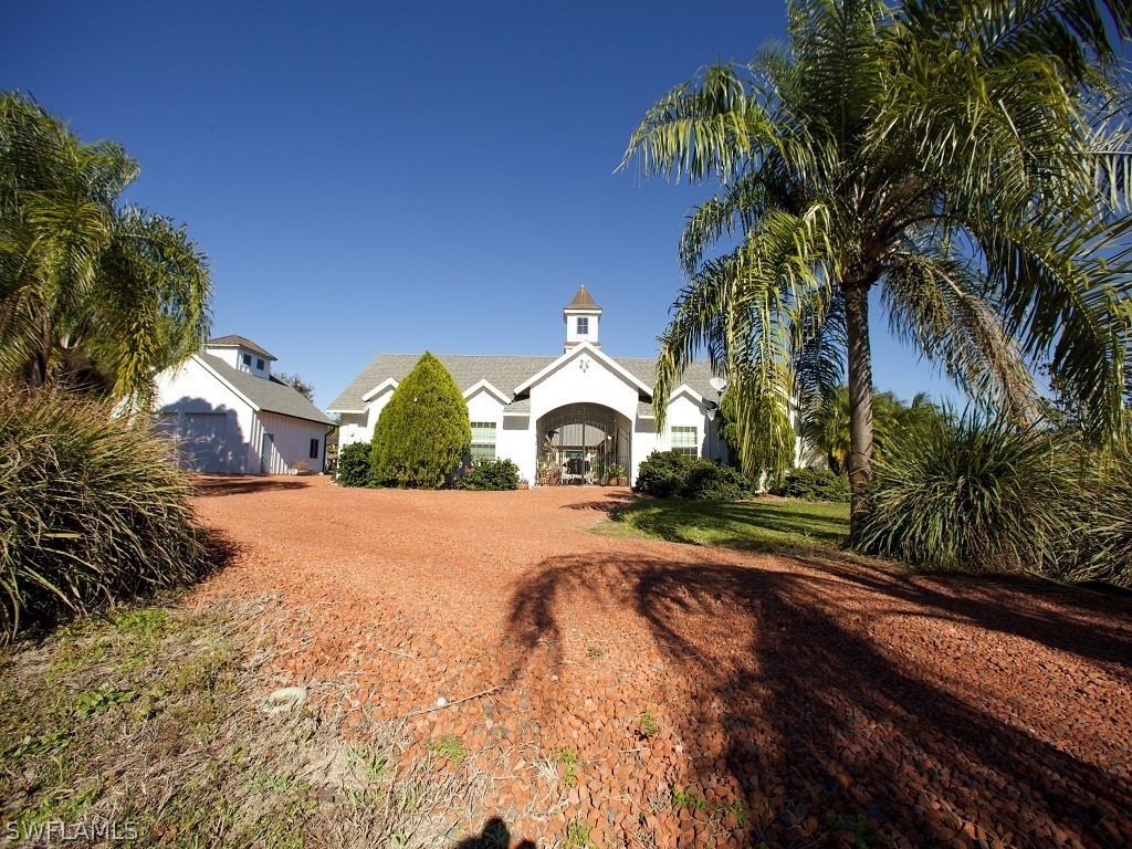 13612 Robert Road Bokeelia, FL 33922 - Photo 23 of 23 Gallery Image 23