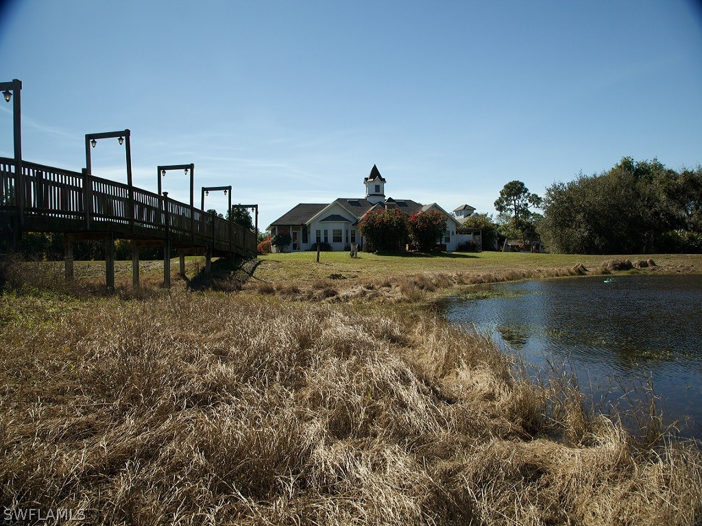 13612 Robert Road Bokeelia, FL 33922 - Photo 3 of 23 Gallery Image 3
