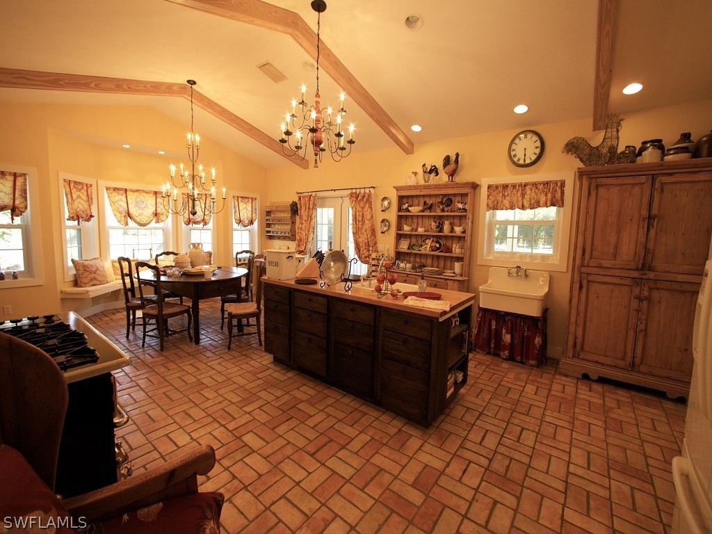 13612 Robert Road Bokeelia, FL 33922 - Photo 4 of 23 Gallery Image 4