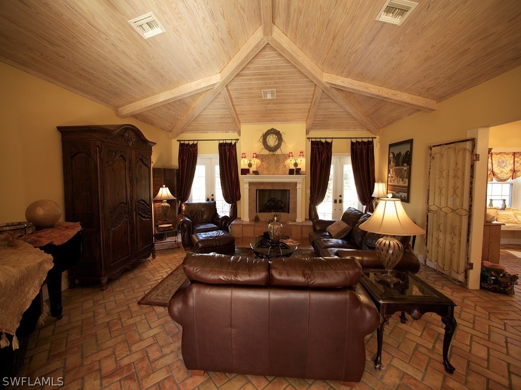 13612 Robert Road Bokeelia, FL 33922 - Photo 6 of 23 Gallery Image 6