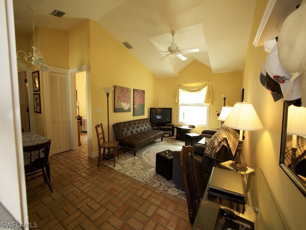 13612 Robert Road Bokeelia, FL 33922 - Photo 7 of 23 Gallery Image 7