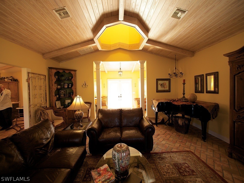 13612 Robert Road Bokeelia, FL 33922 - Photo 8 of 23 Gallery Image 8