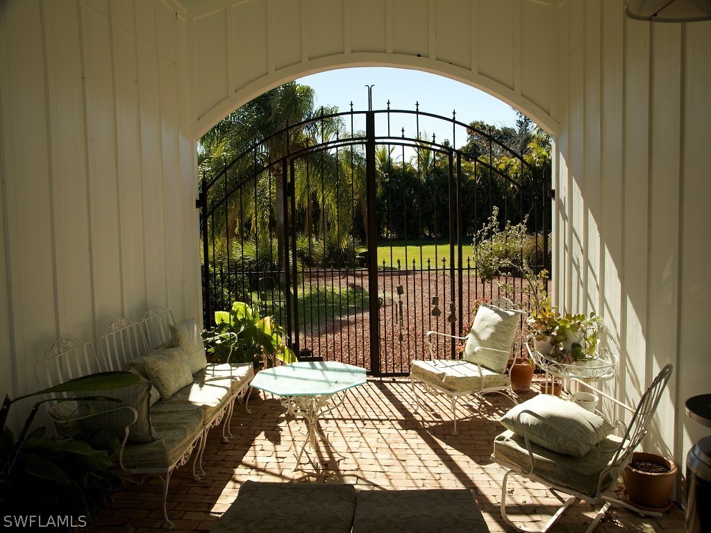 13612 Robert Road Bokeelia, FL 33922 - Photo 9 of 23 Gallery Image 9