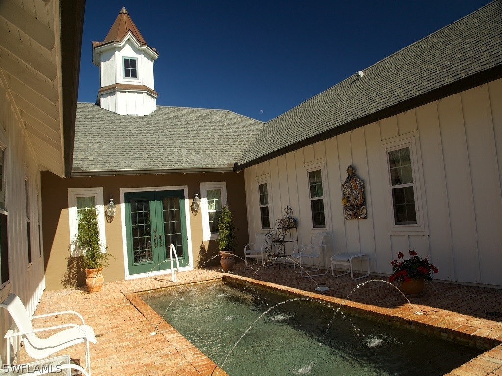 13612 Robert Road Bokeelia, FL 33922 - Photo 10 of 23 Gallery Image 10