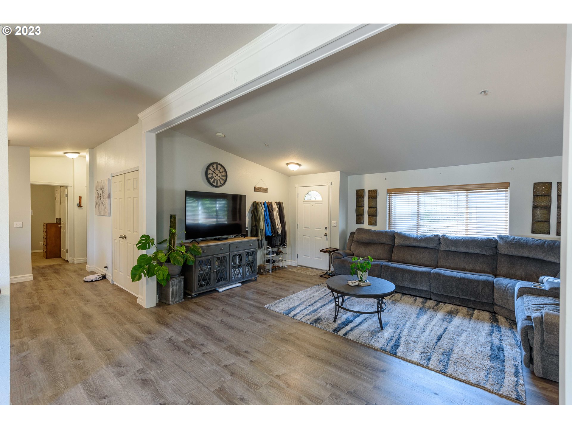 62999 Ashley Road Coos Bay, OR 97420 - Photo 18 of 32 Gallery Image 18