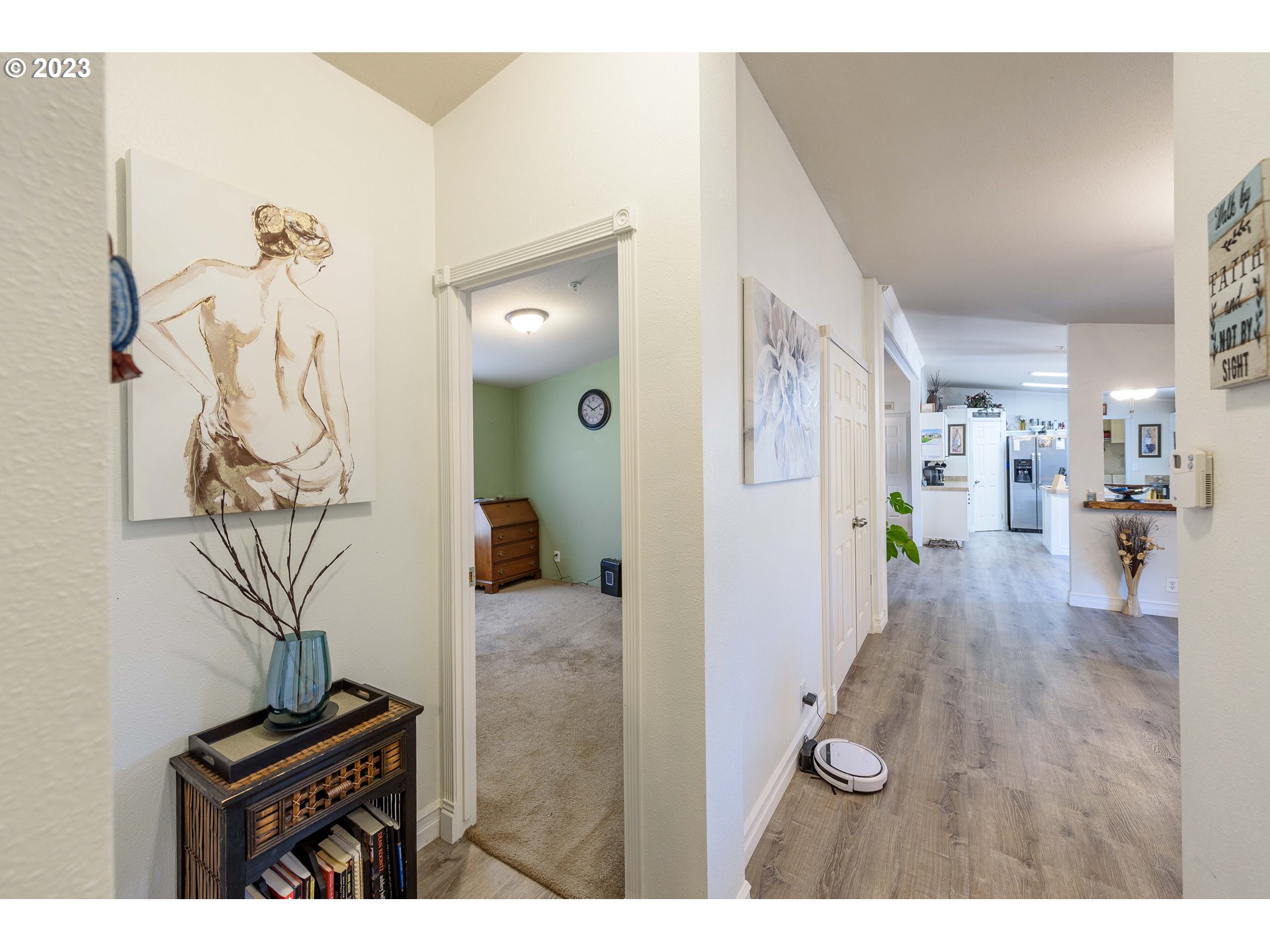 62999 Ashley Road Coos Bay, OR 97420 - Photo 29 of 32 Gallery Image 29